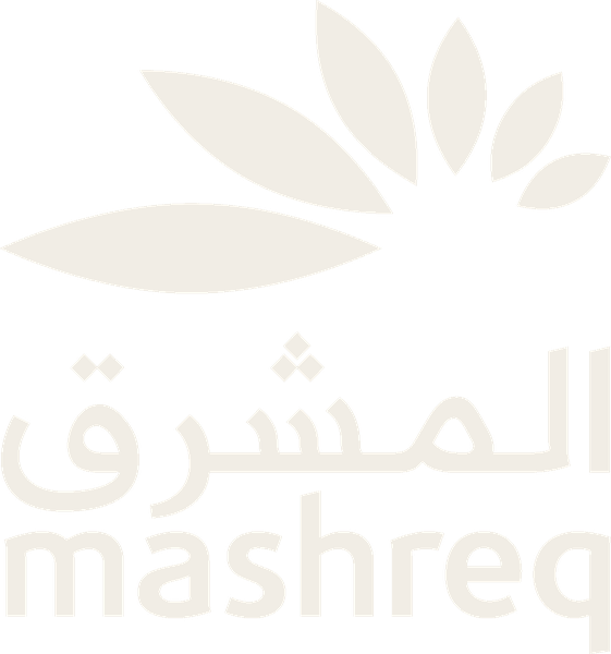 Mashreq