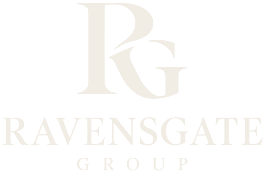 Ravensgate Group